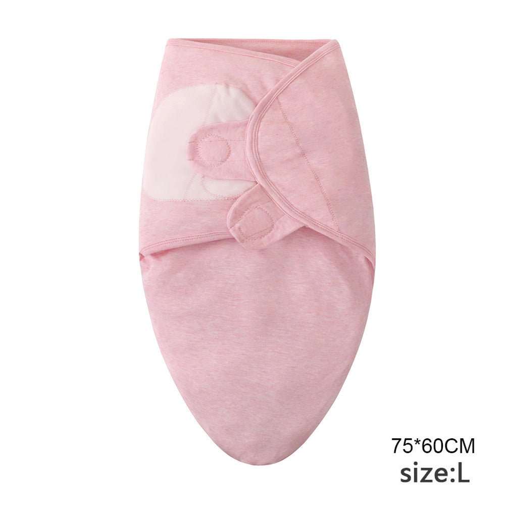 Baby's Blanket to swaddle
