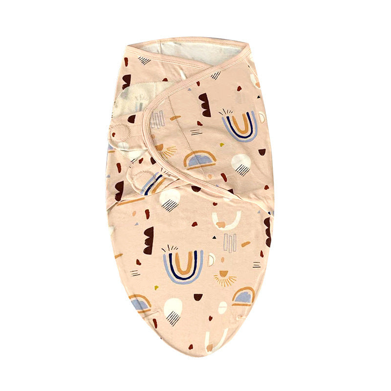 Baby's Blanket to swaddle