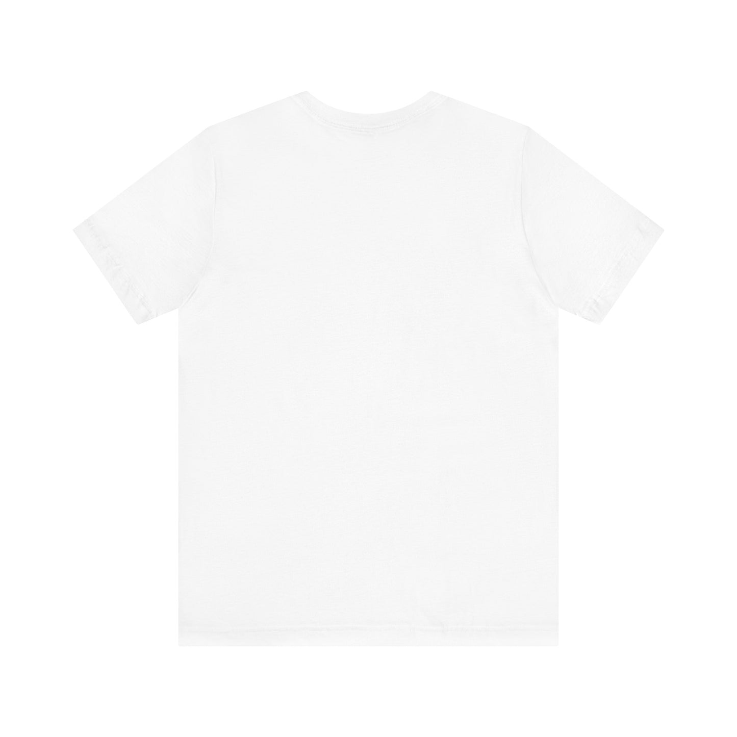 Super Comfortable Borcelle T-shirt