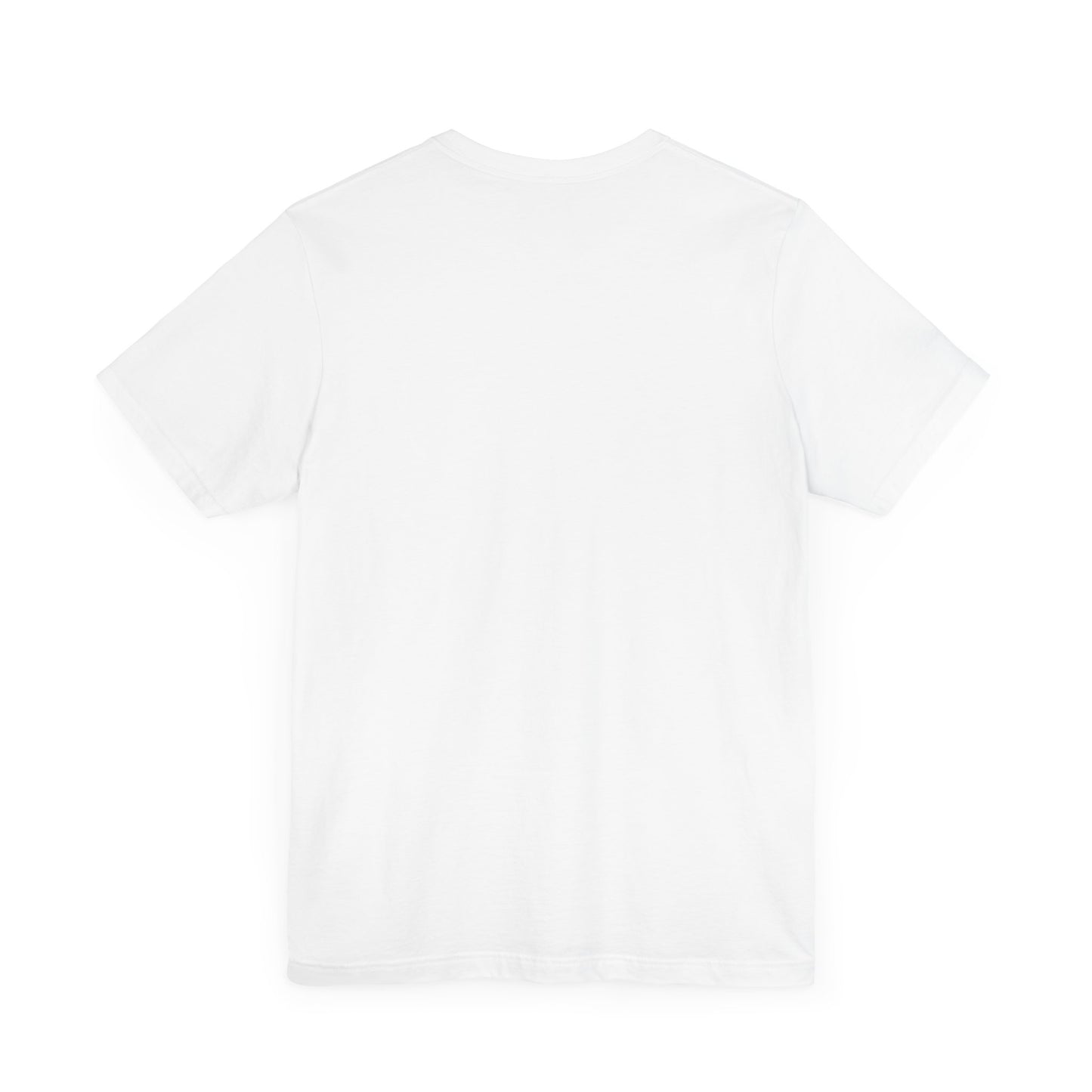 Super Comfortable Borcelle T-shirt