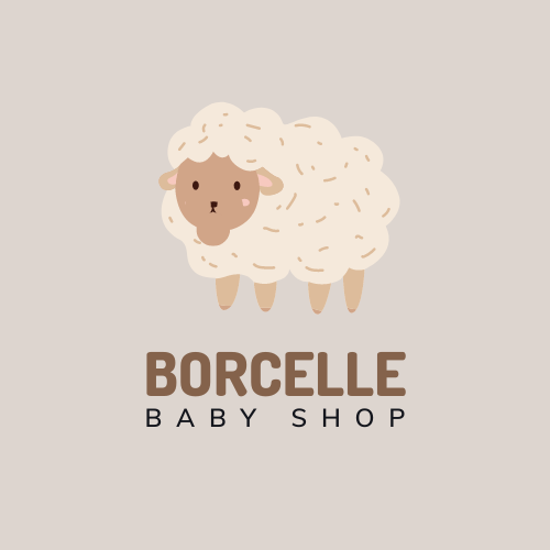 Borcelle